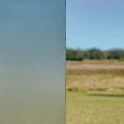 Image for choice number 6