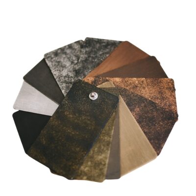 Image for choice number 2