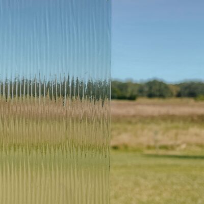 Image for choice number 18